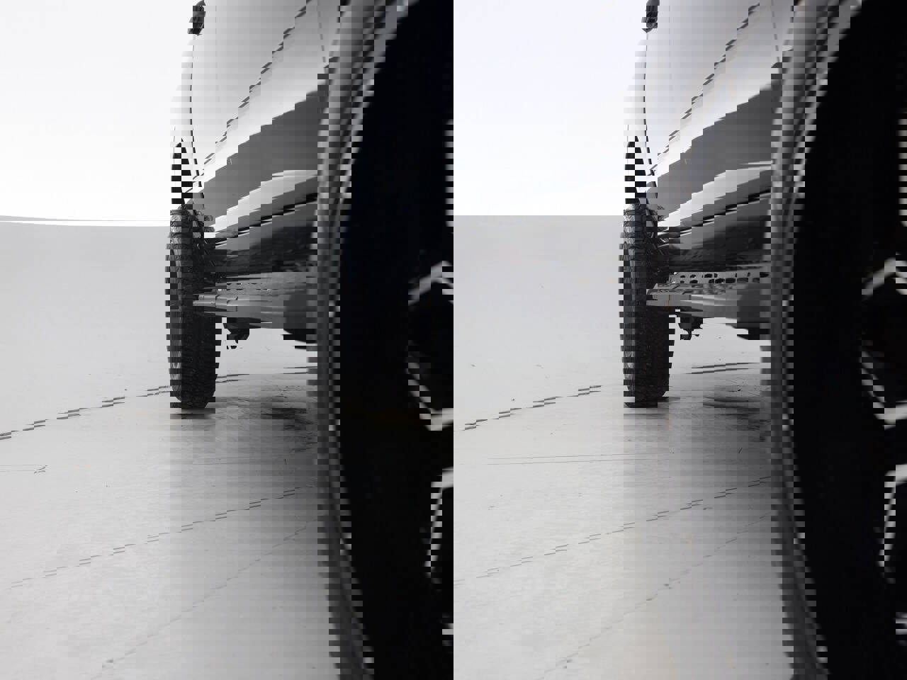 Used 2014 RAM 1500 Tradesman w/ Popular Equipment Group image 21