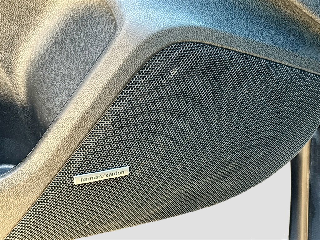 Used 2023 Subaru WRX Limited image 19