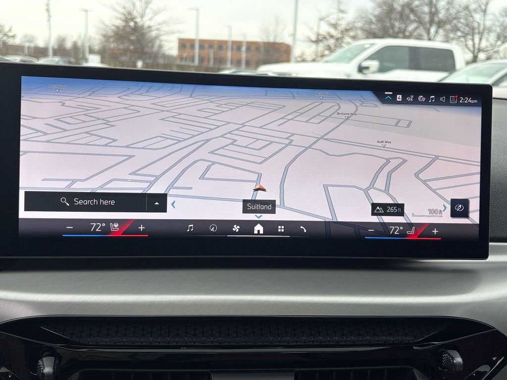 New 2026 BMW 230i xDrive Coupe w/ Premium Package AWD/4WD image 18