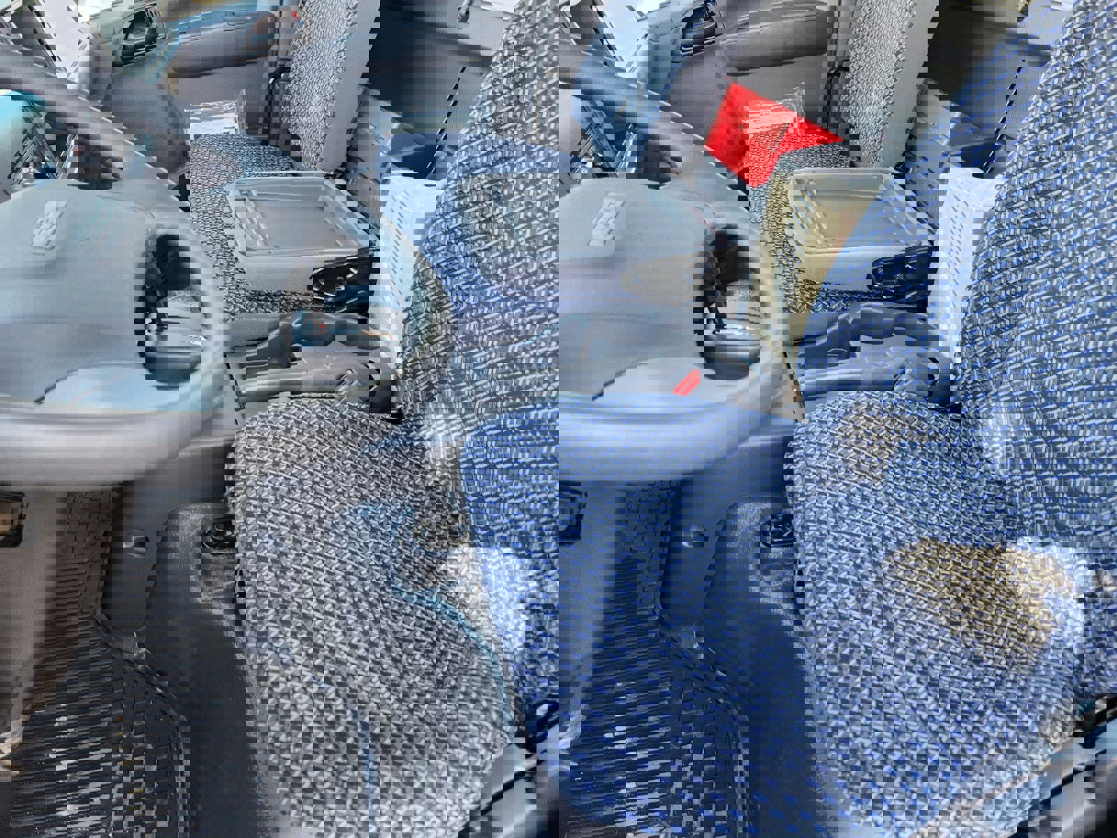 New 2024 Chevrolet Low Cab Forward 5500HG image 4