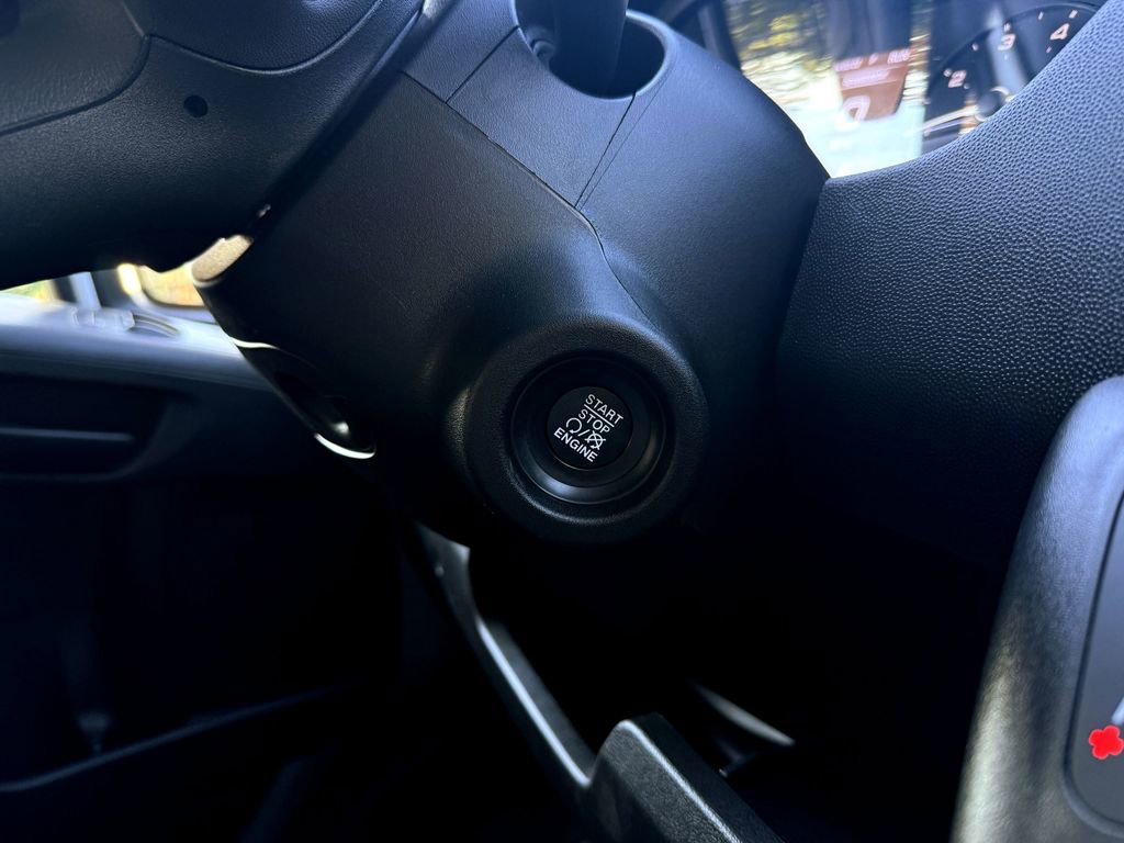 New 2026 RAM ProMaster 2500 w/ Safety Group image 23