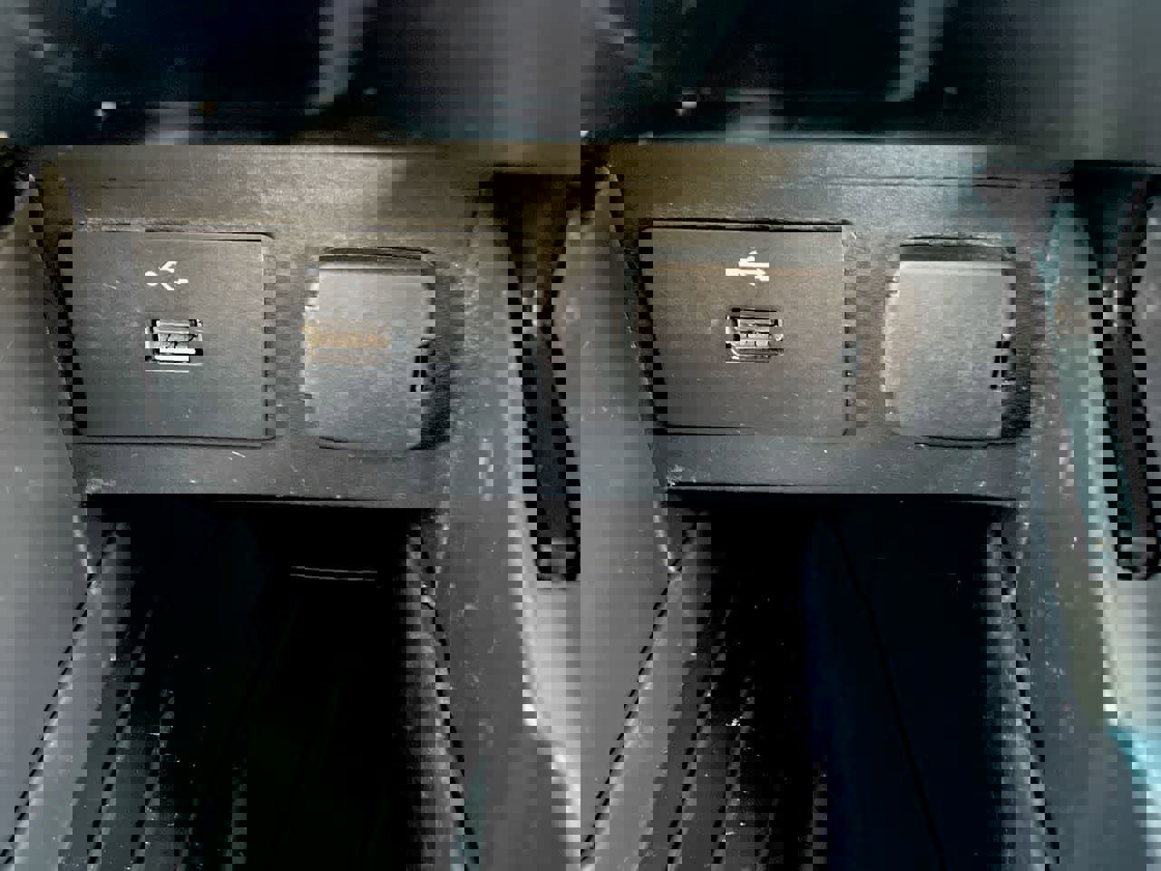 Used 2016 Ford Explorer FWD image 23