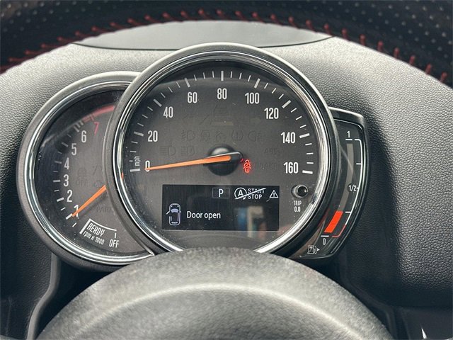 Used 2019 MINI Cooper Countryman S image 10
