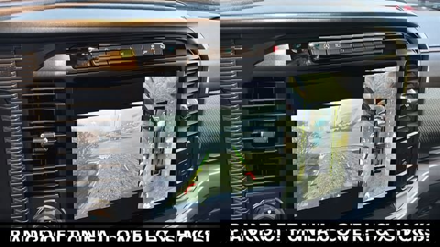 New 2026 Ford F150 Raptor image 16