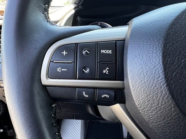 Used 2018 Lexus RX 350 AWD w/ Premium Package image 13