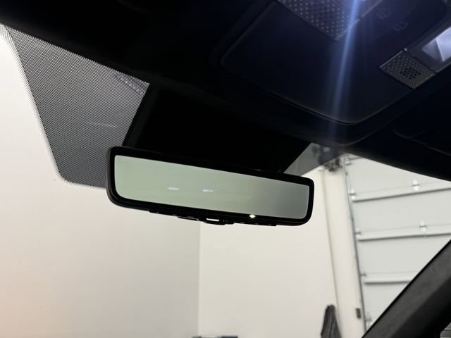 Used 2024 Kia Telluride SX Prestige X-Pro image 22