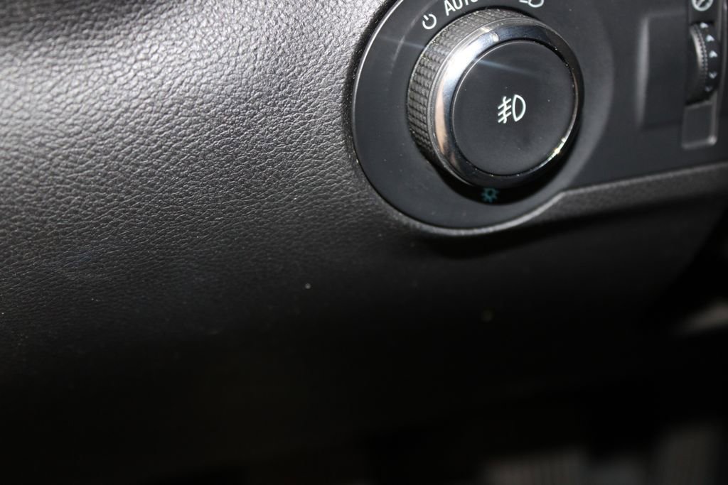 Used 2014 Chevrolet Camaro LT w/ RS Package image 22