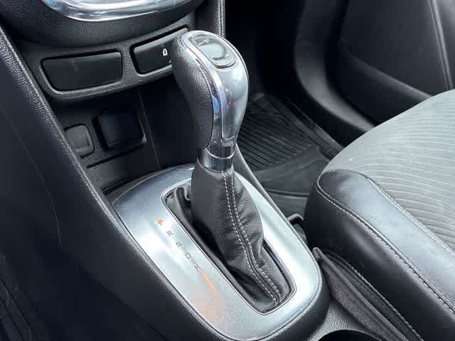 Used 2014 Buick Encore Convenience FWD image 32