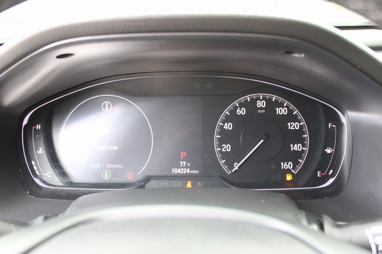 Used 2018 Honda Accord Touring image 18