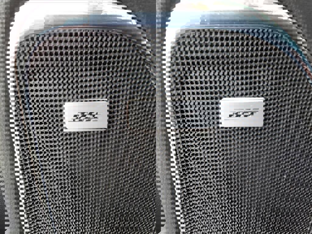 Used 2016 GMC Sierra 1500 SLT image 18