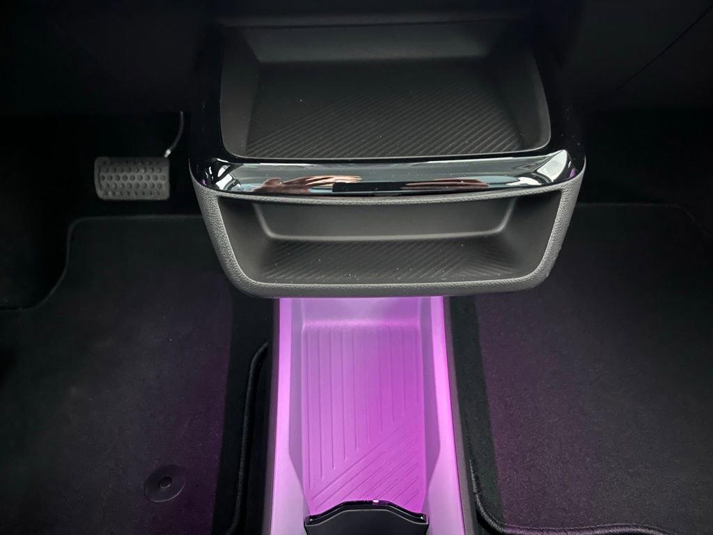 New 2027 Chevrolet Bolt RS image 40