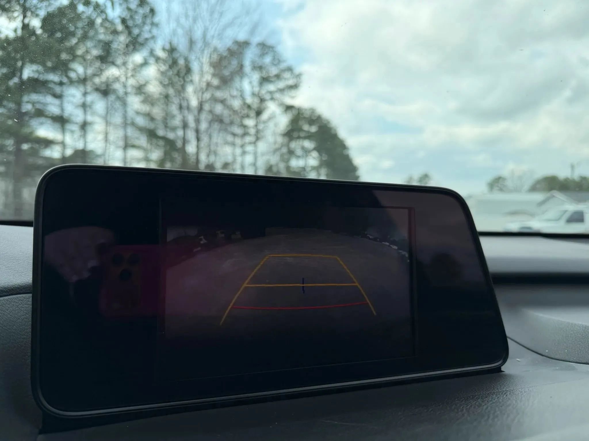 Used 2018 Lexus RX 350 FWD w/ Accessory Package image 19