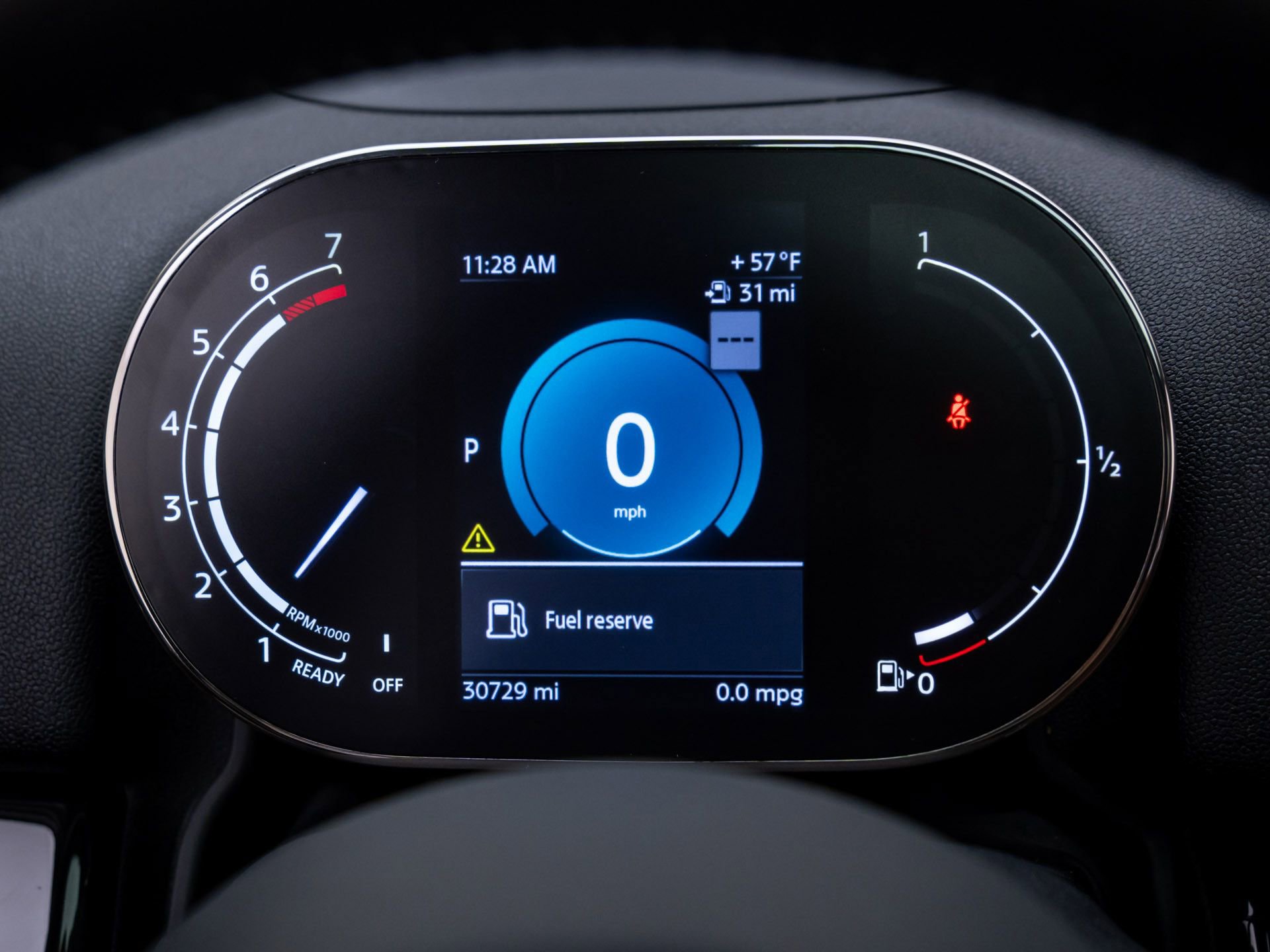 Used 2023 MINI Cooper Countryman S image 22