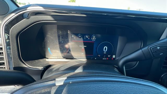 New 2025 Ford F250 Lariat w/ Lariat Ultimate Package image 33