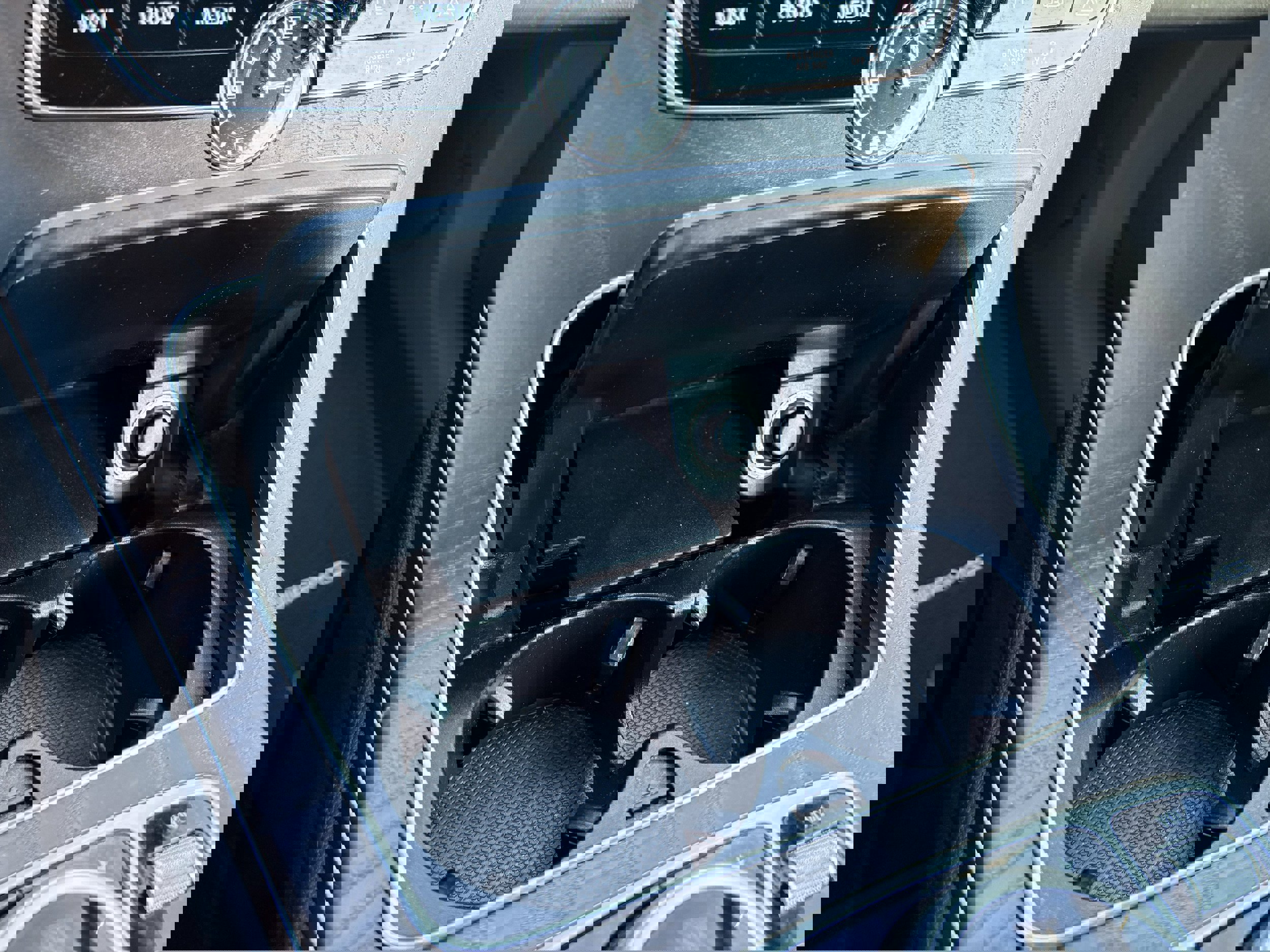 Used 2018 Mercedes-Benz C 300 Cabriolet image 21