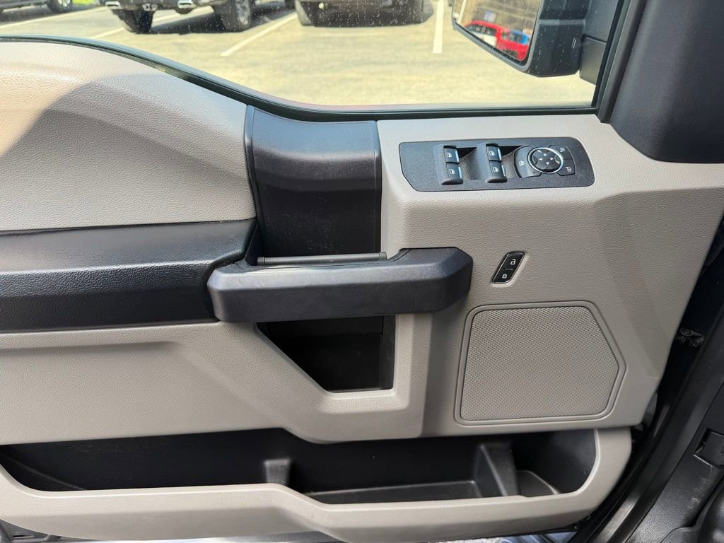 Used 2020 Ford F150 XL w/ Equipment Group 101A Mid image 29