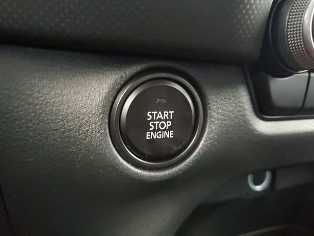 New 2026 MAZDA CX-50 Meridian Edition w/ Weather Package image 33