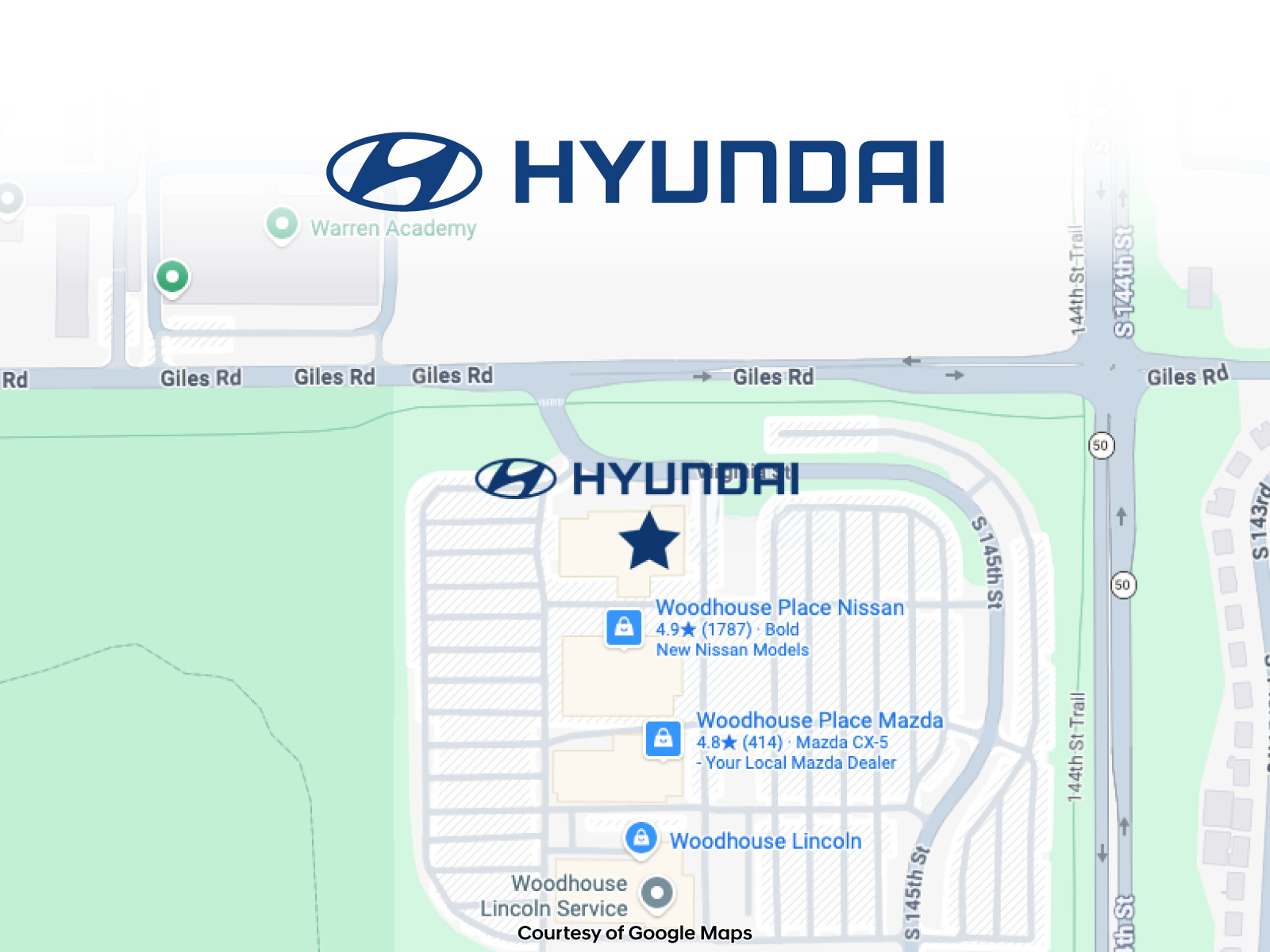 Certified 2021 Hyundai Tucson SEL w/ Cargo Package FWD image 6