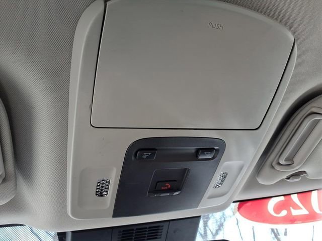 Certified 2025 Toyota Camry LE FWD image 29