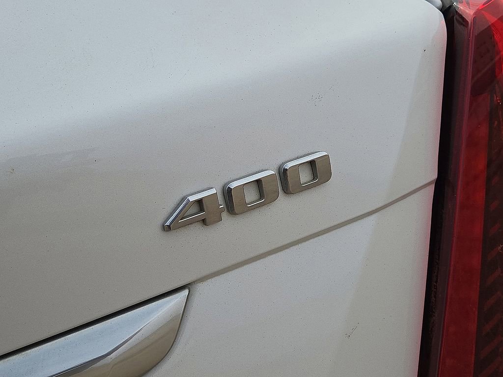 Used 2021 Cadillac XT5 Premium Luxury image 13