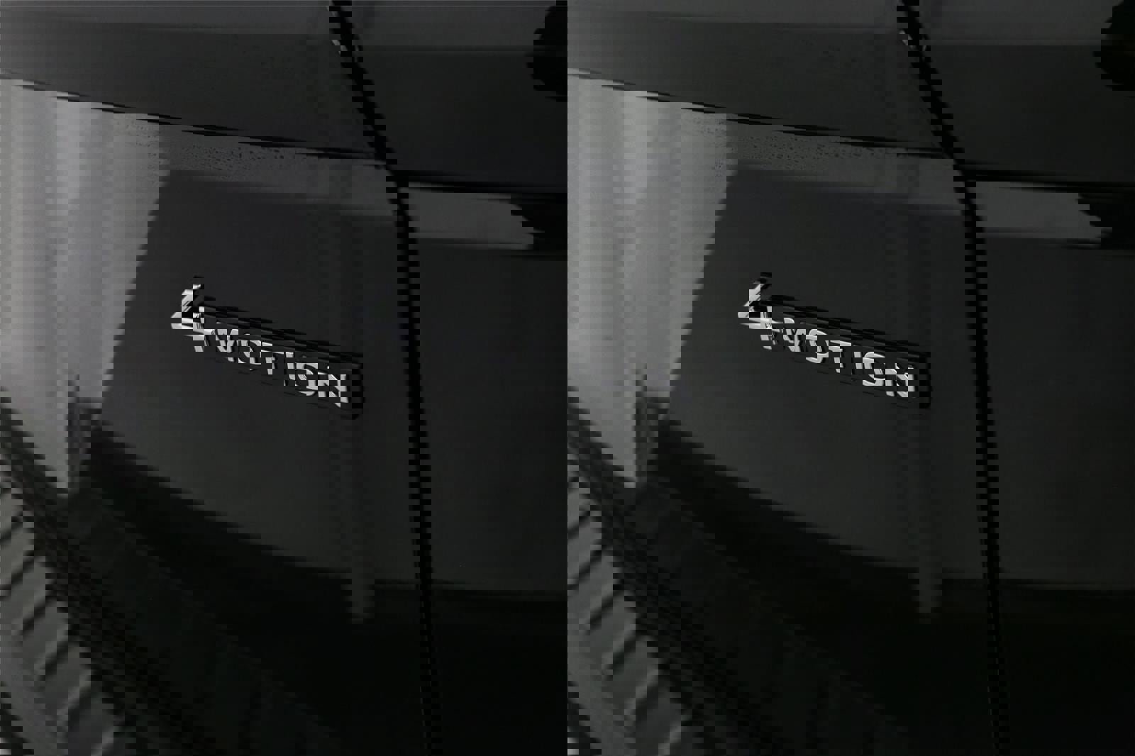 New 2026 Volkswagen Atlas Peak Edition image 13