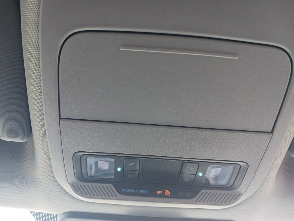 New 2025 Ford F150 XL w/ Equipment Group 103A High image 48