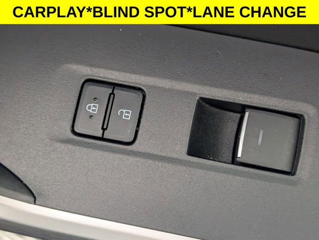 Used 2022 Toyota RAV4 XLE FWD image 31