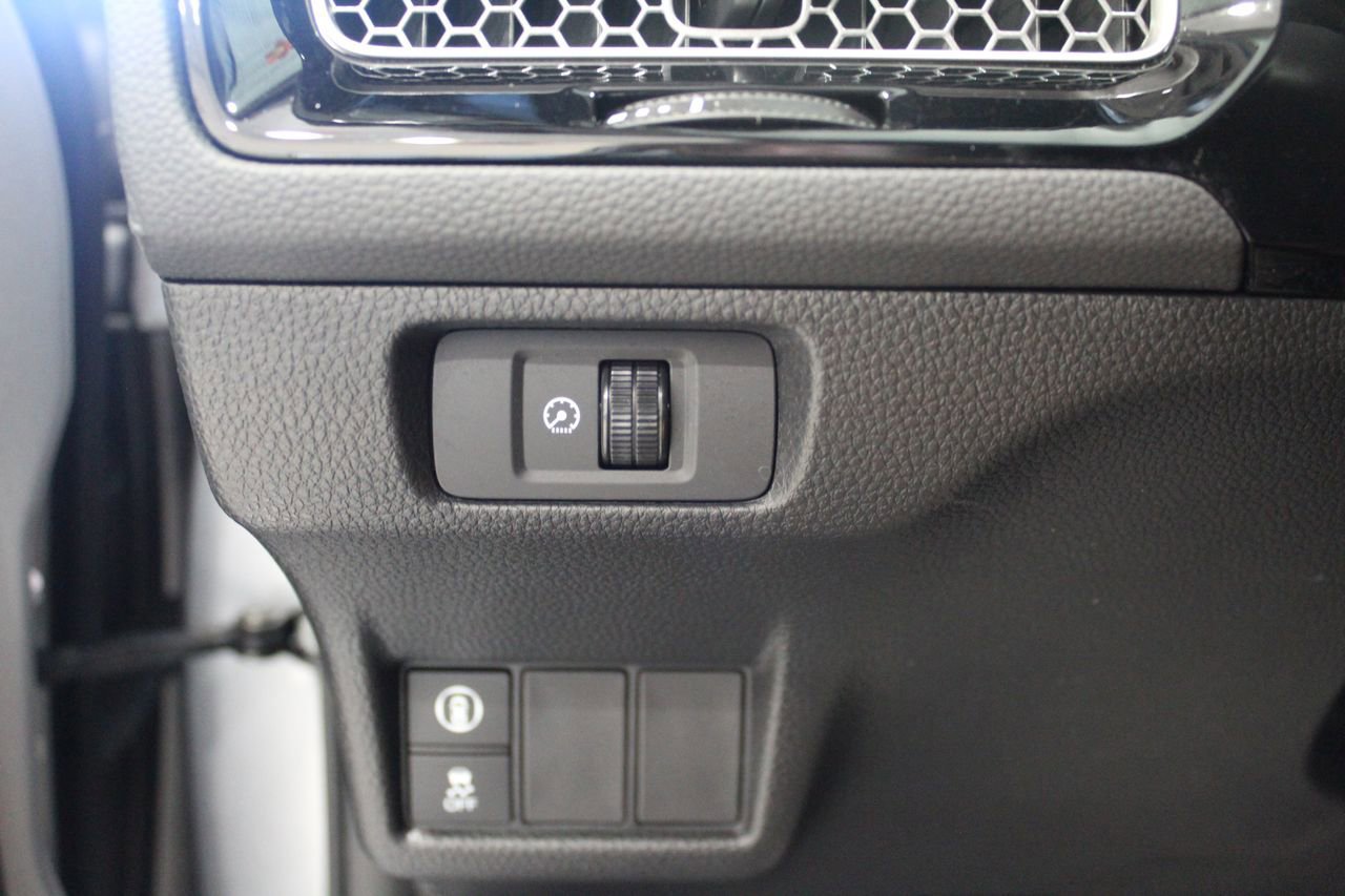 Certified 2023 Honda Civic LX image 66