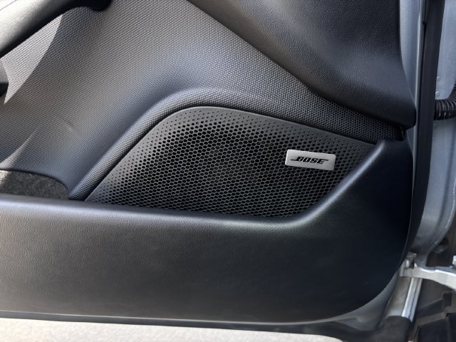 Certified 2024 Porsche Taycan RWD image 23