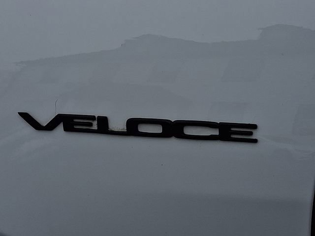 Used 2024 Alfa Romeo Tonale Veloce w/ Active Assist Package image 32