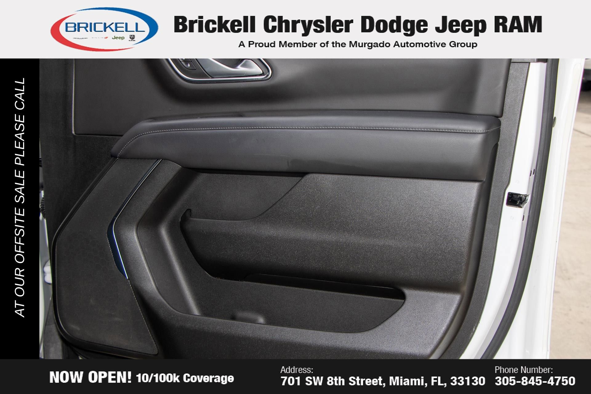 Used 2022 Chevrolet Tahoe LS image 11