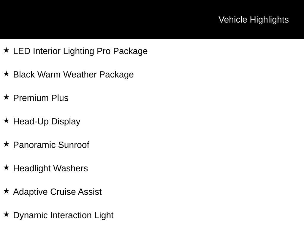 New 2025 Audi Q5 2.0T Premium Plus image 5