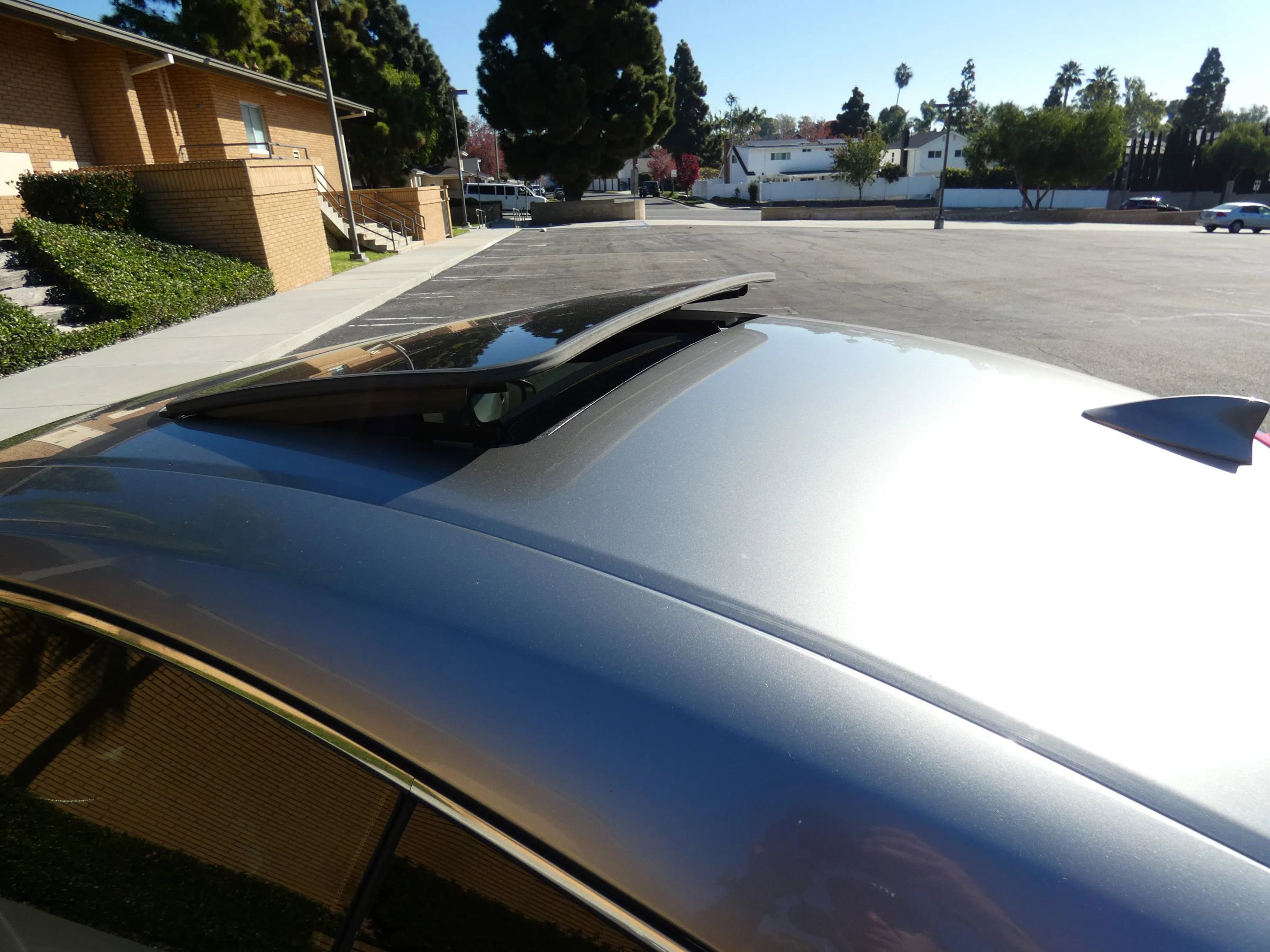 Used 2017 Lexus RC 200t image 21