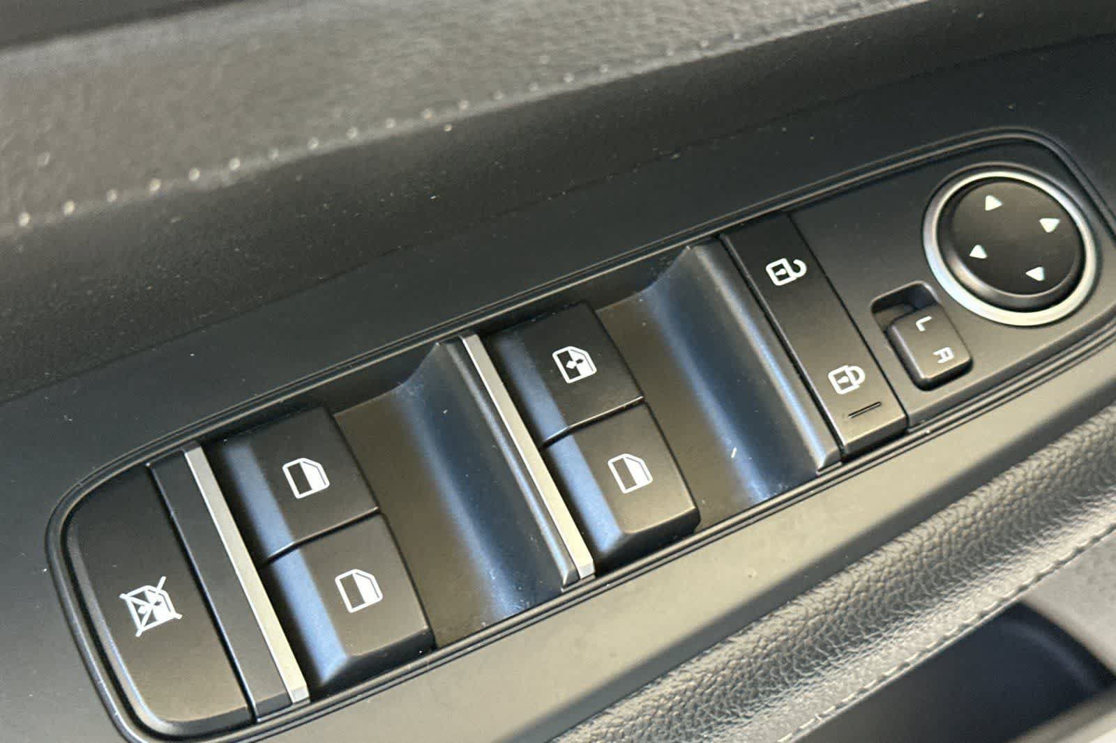 Used 2019 Kia Forte EX FWD image 14