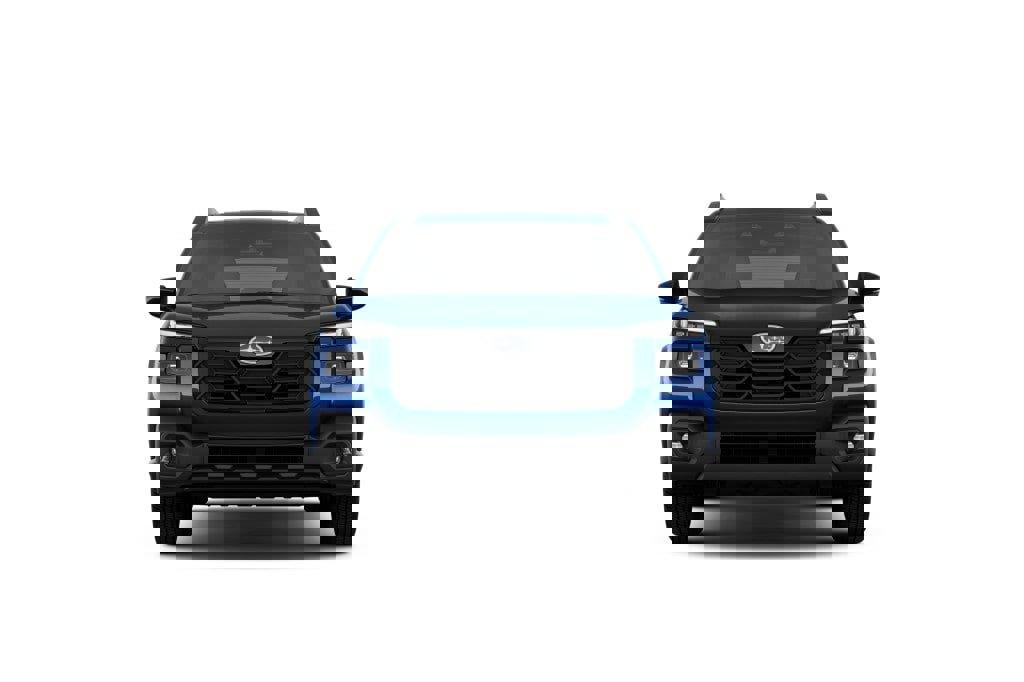 New 2026 Subaru Outback Premium image 3