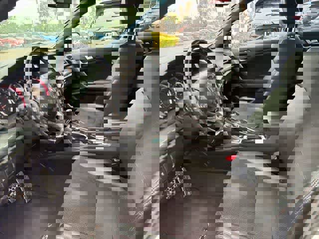 Used 2012 Acura TSX Special Edition image 12