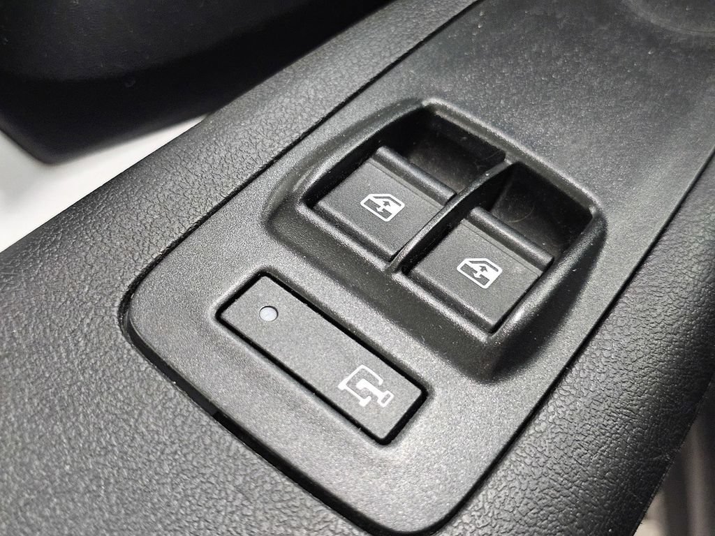 Used 2023 RAM ProMaster 2500 FWD image 28