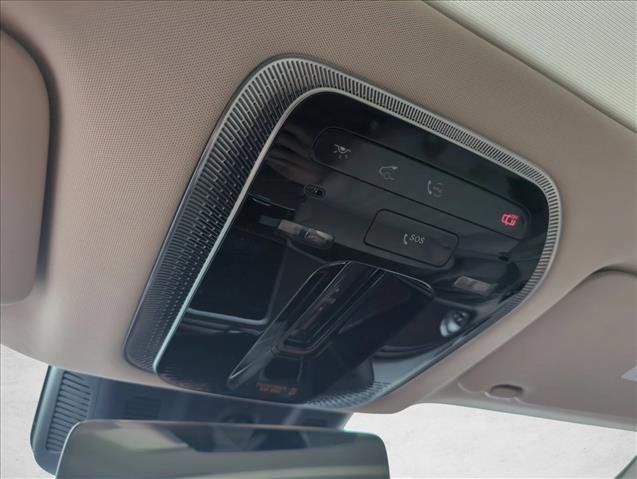 Used 2022 Mercedes-Benz EQS 450+ Sedan image 14