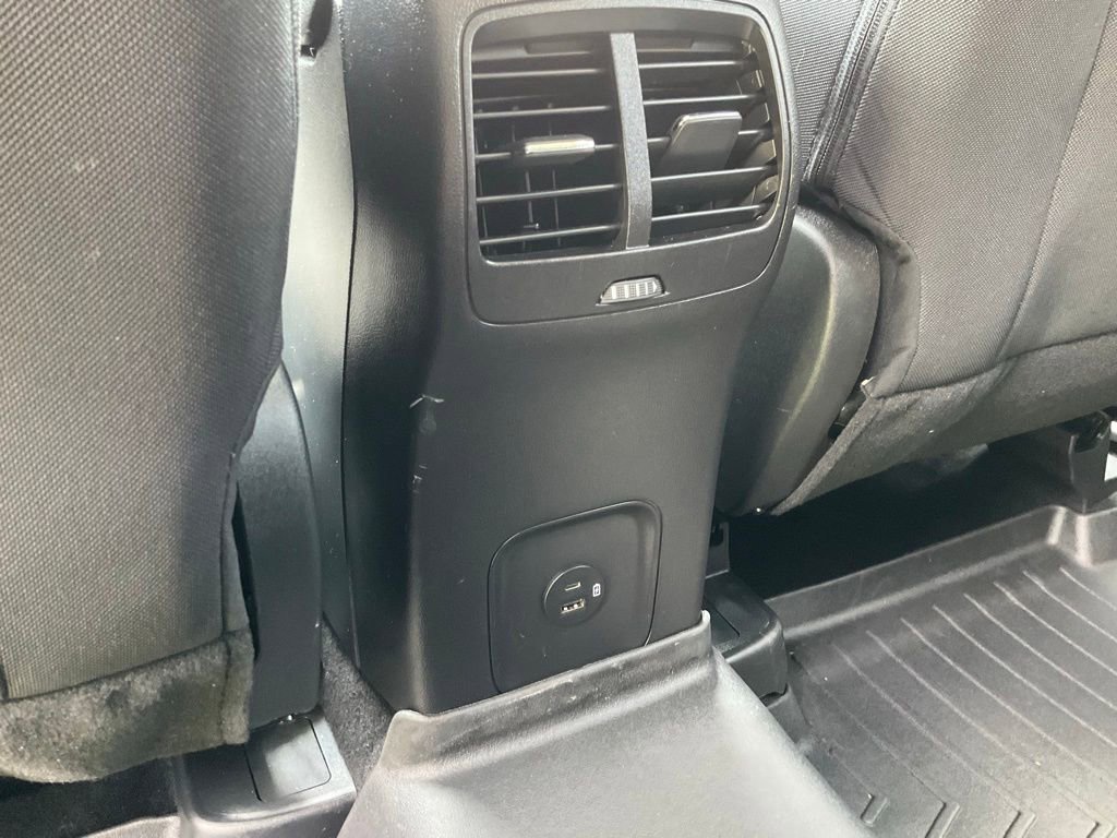 Used 2022 Ford Escape SE w/ Convenience Package AWD/4WD image 17