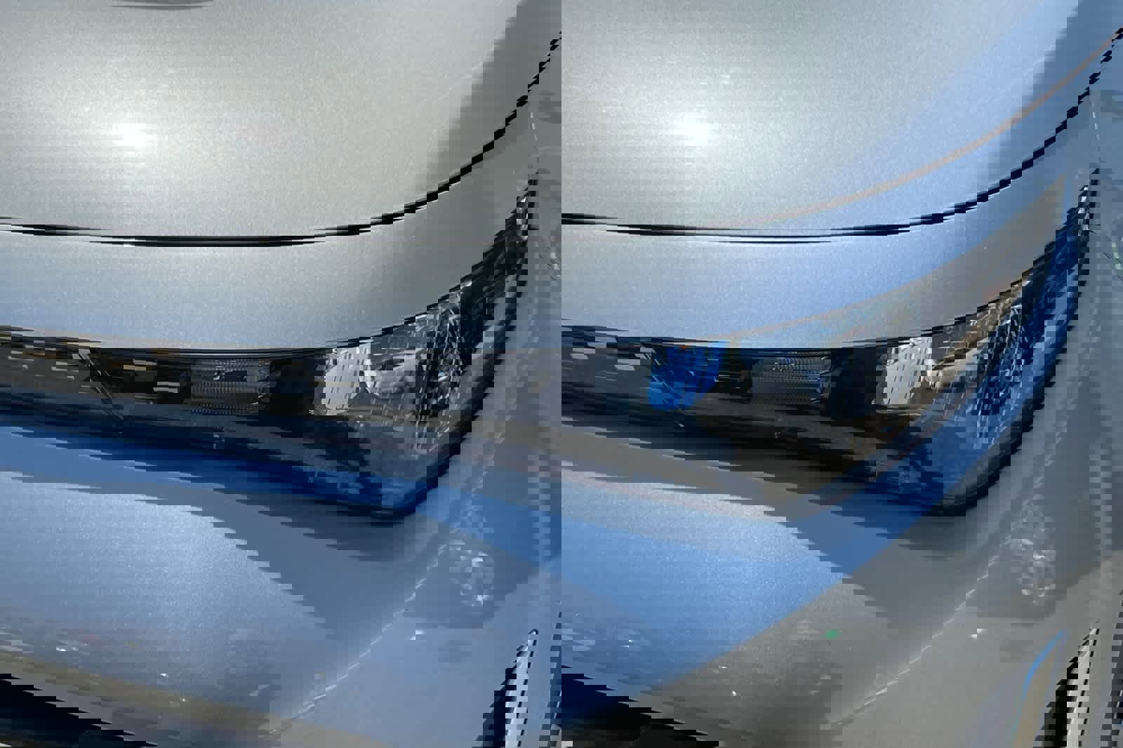 Used 2023 Kia Soul LX w/ LX Technology Package image 11