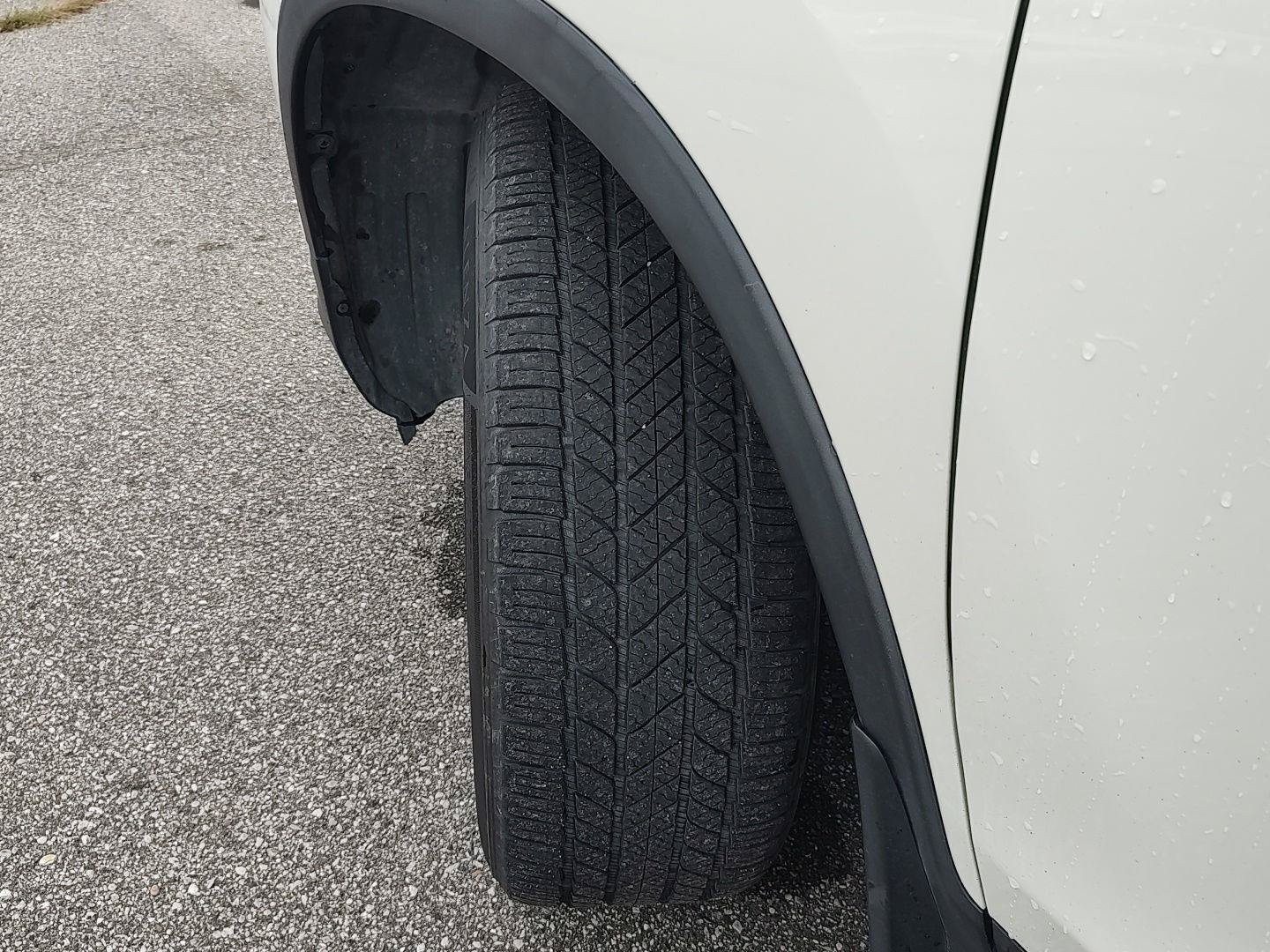 Used 2016 Honda Pilot LX image 29