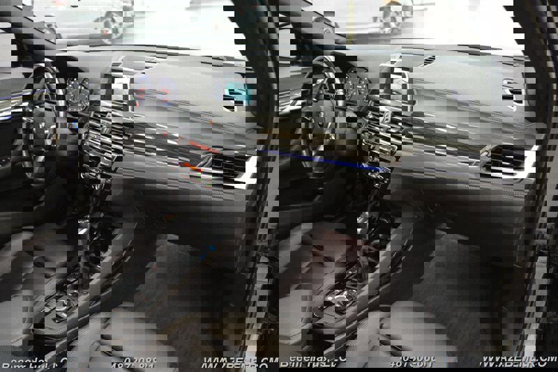 Used 2018 BMW X2 xDrive28i w/ M SportX Package image 19