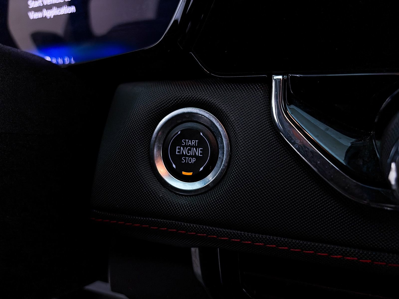 Used 2024 Chevrolet Colorado Z71 w/ Z71 Convenience Package 2 image 24