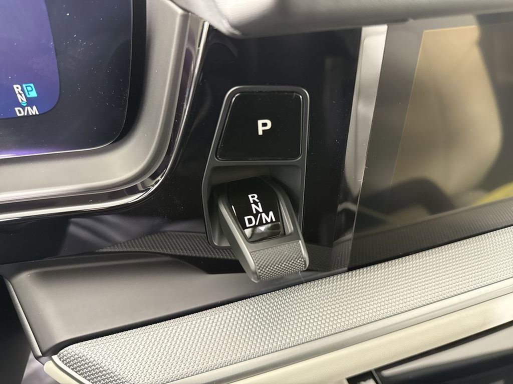 Used 2026 Porsche Cayenne S image 29