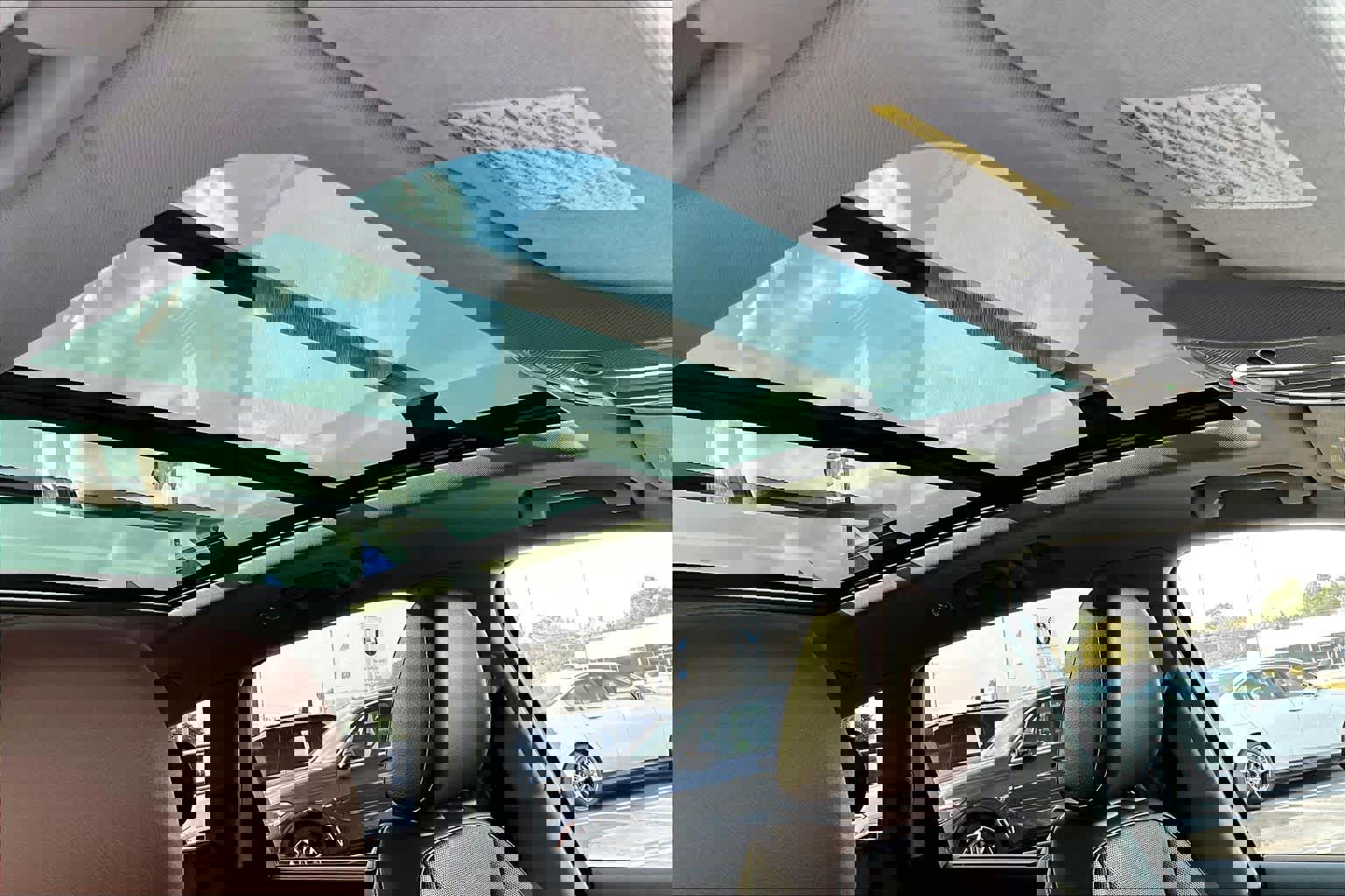 Used 2019 Audi Q7 3.0T Prestige image 13