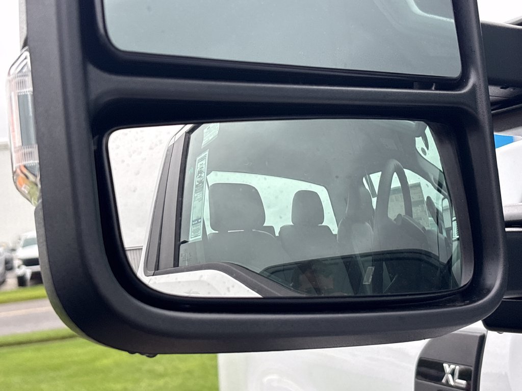 New 2026 Ford F250 XL AWD/4WD image 34