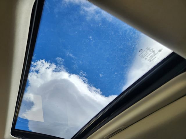 New 2026 MAZDA CX-90 3.3 Turbo w/ Preferred Package image 21