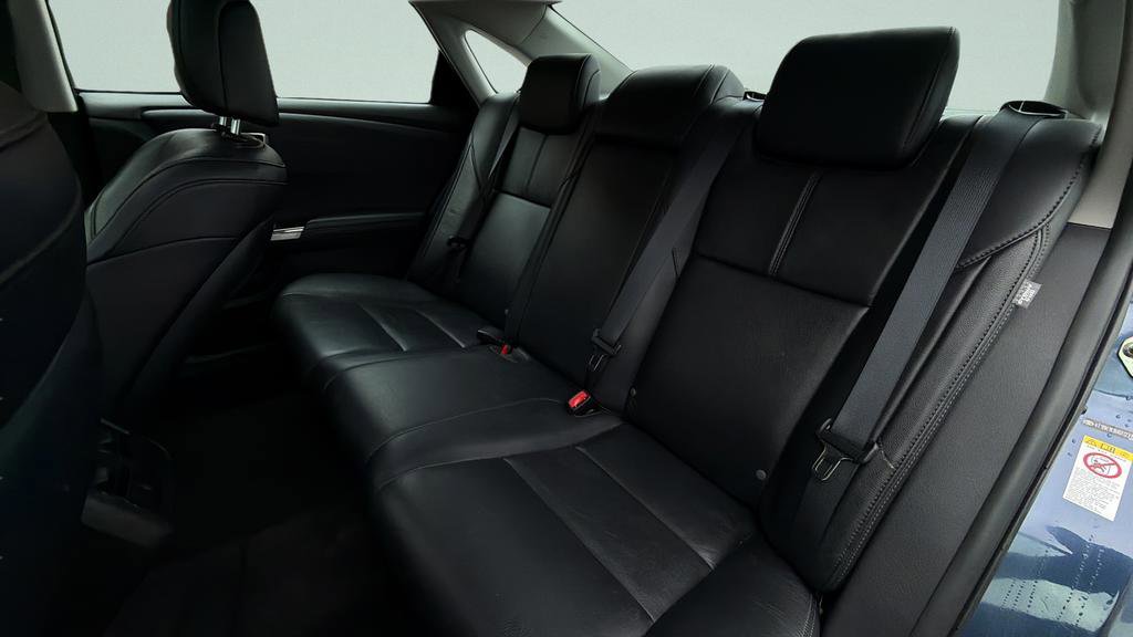 Used 2016 Toyota Avalon Touring w/ Protection Package FWD image 25