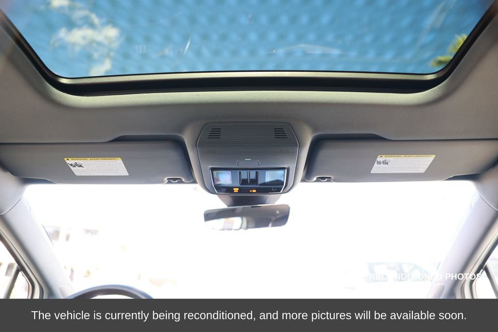 Used 2024 Audi Q4 e-tron Premium Plus w/ Premium Plus image 32