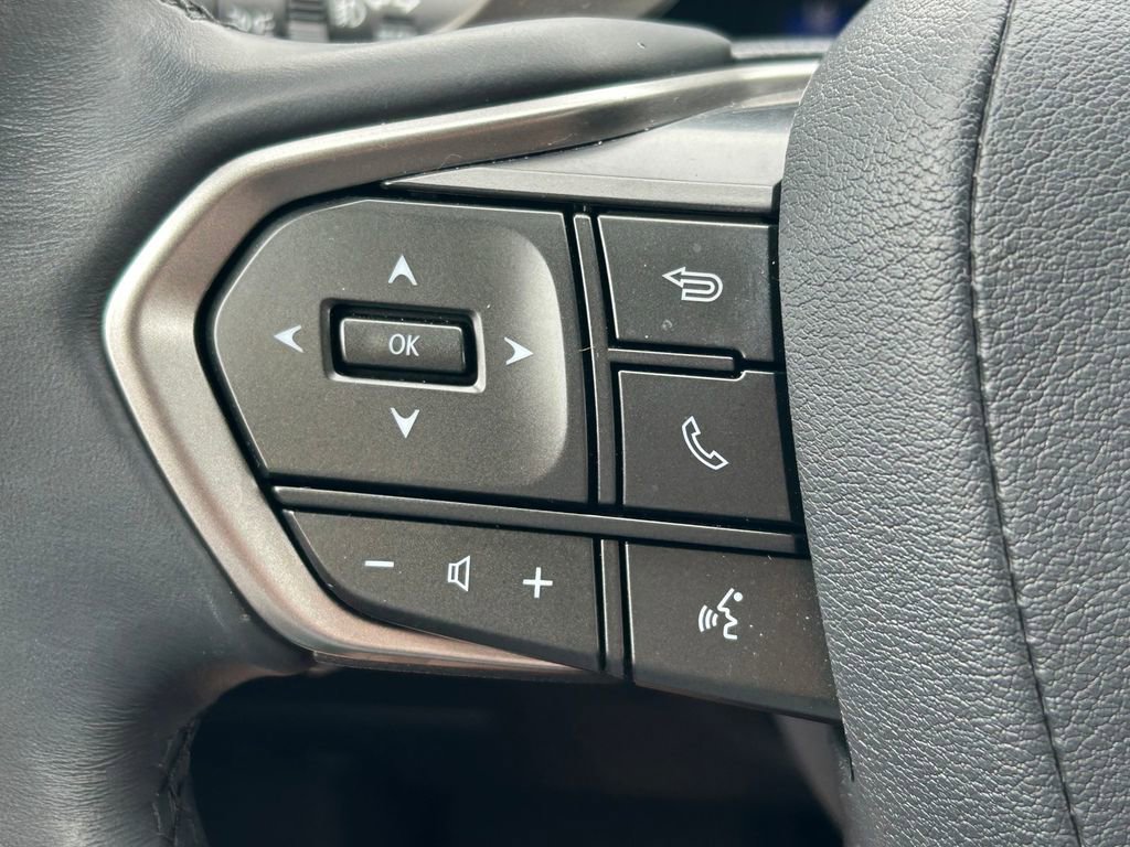 Used 2024 Lexus NX 350h AWD w/ Cold Area Package image 34